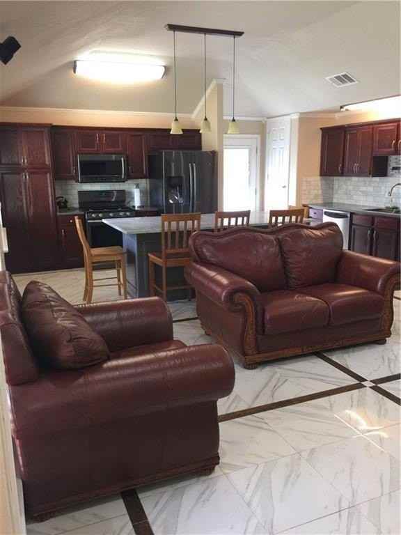 2527 Cunningham St - Photo 3 of 29