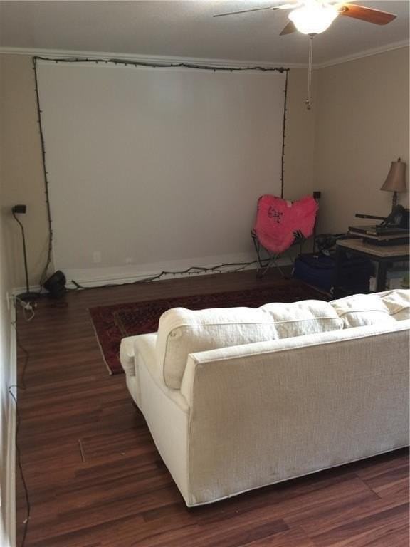 2527 Cunningham St - Photo 5 of 29