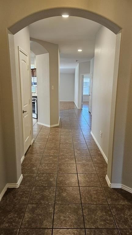 9721 Zaharias Dr - Photo 4 of 23