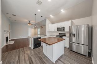 12125 Toffee St - Photo 1 of 1