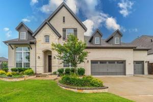 featured image of 13122 Dolomite Dr