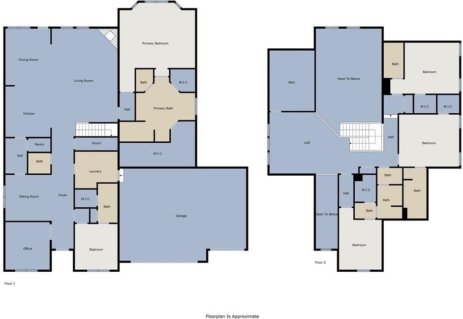 13122 Dolomite Dr - Photo 2 of 35