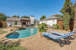 4554 Saint Landry Dr - Photo 1 of 1