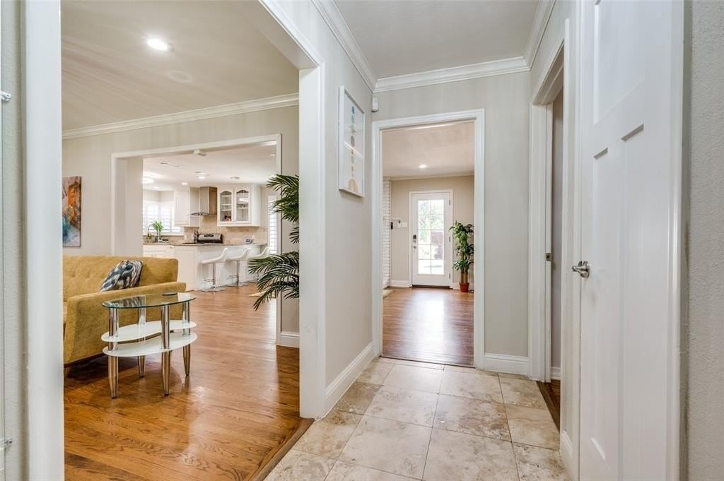 4554 Saint Landry Dr - Photo 6 of 26