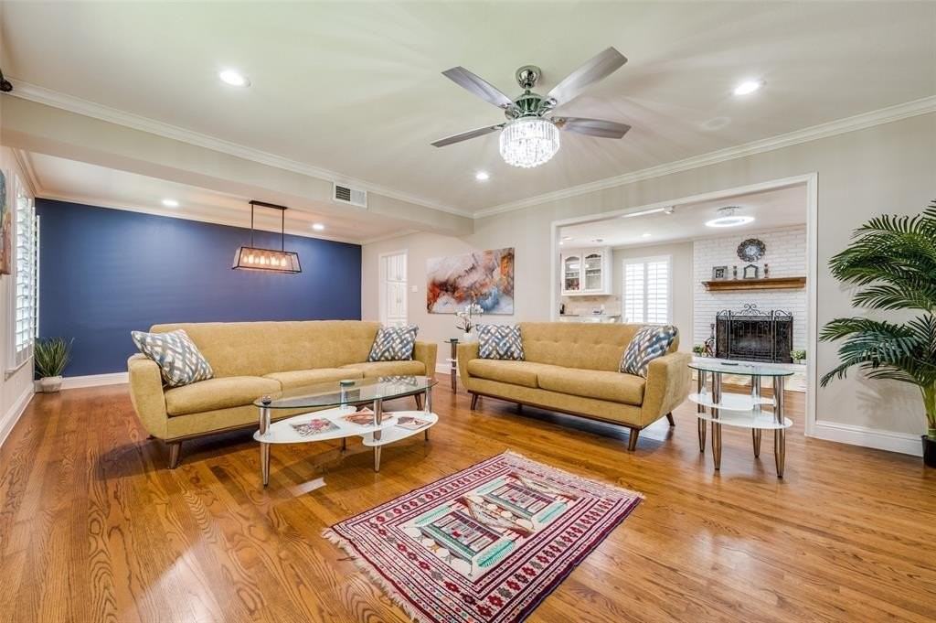 4554 Saint Landry Dr - Photo 7 of 26