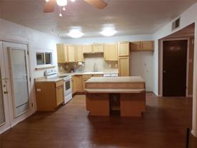 538 White Oak St - Photo 1 of 1