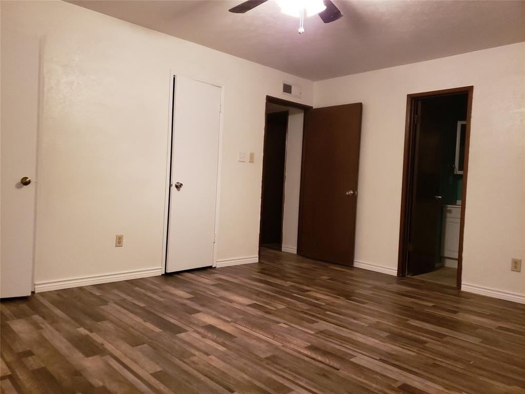 538 White Oak St - Photo 4 of 5