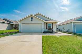 1822 Barrie Way - Photo 1 of 1