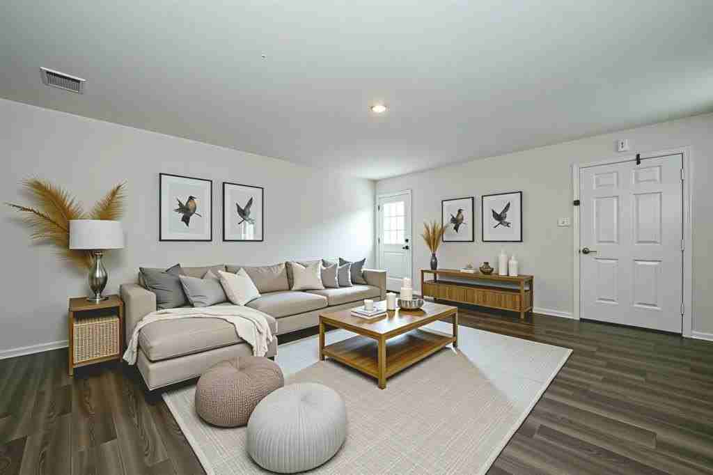 1822 Barrie Way - Photo 3 of 27