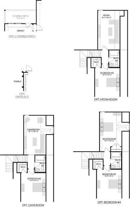 5302 Gentle Rain Dr - Photo 2 of 21