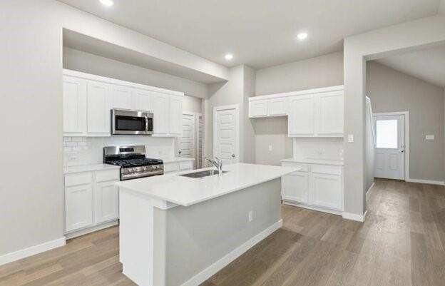 5302 Gentle Rain Dr - Photo 4 of 21