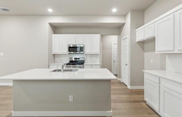 5302 Gentle Rain Dr - Photo 5 of 21