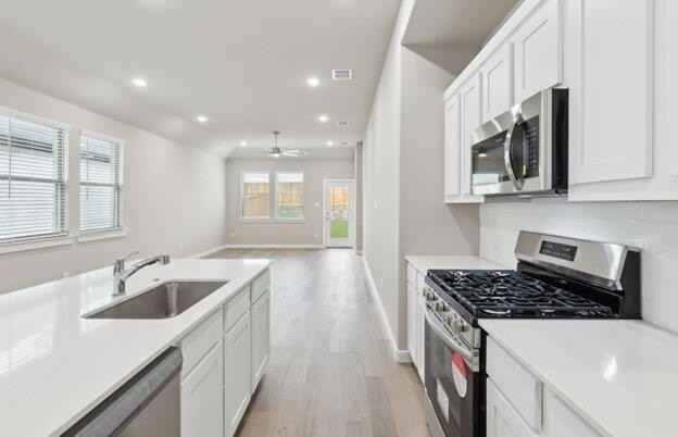 5302 Gentle Rain Dr - Photo 6 of 21