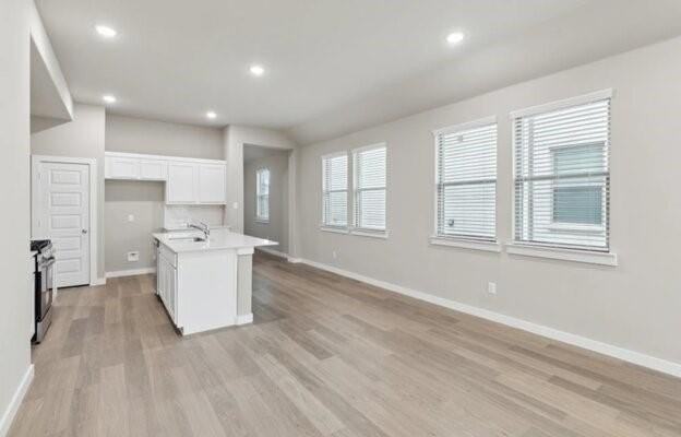 5302 Gentle Rain Dr - Photo 7 of 21