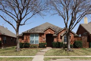 5504 Foxfire Ln - Photo 1 of 1