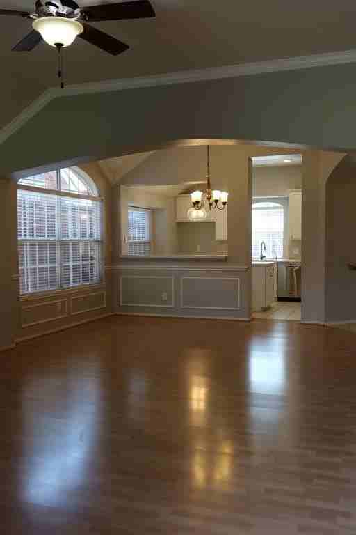 5504 Foxfire Ln - Photo 5 of 12