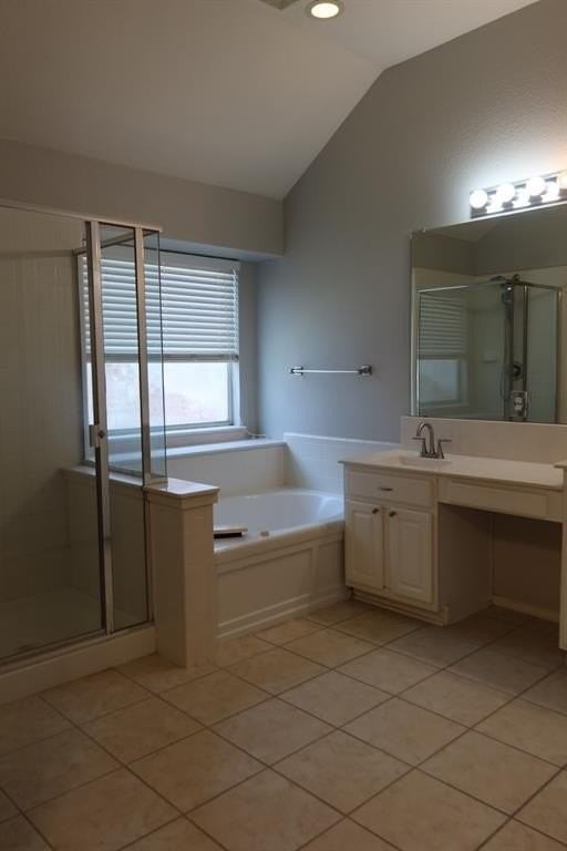 5504 Foxfire Ln - Photo 7 of 12