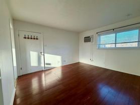 321 La Salle Dr - Photo 1 of 1