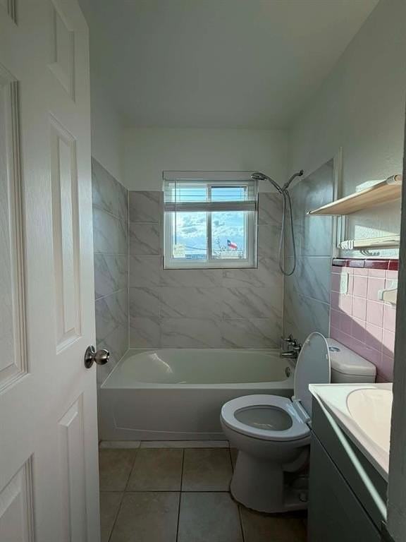 321 La Salle Dr - Photo 5 of 5