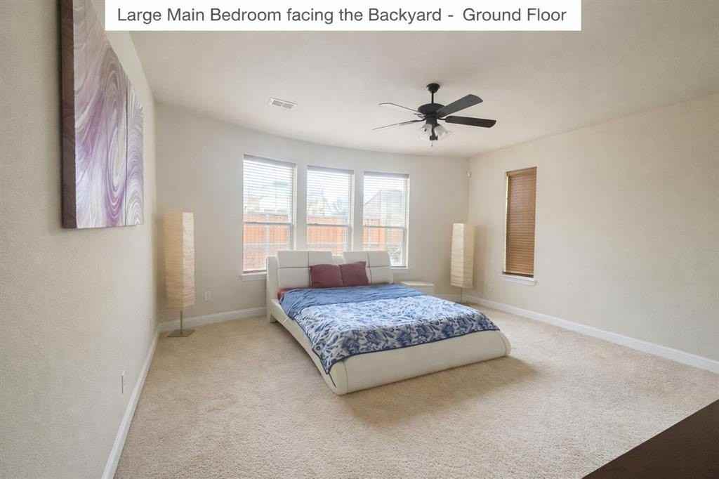 4820 Mulholland Dr - Photo 5 of 12