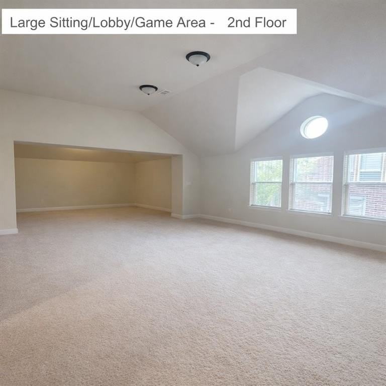 4820 Mulholland Dr - Photo 7 of 12