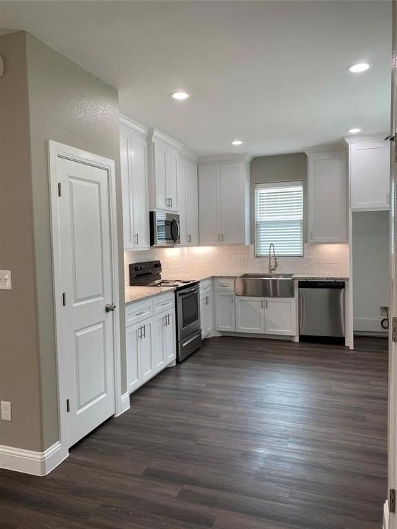 422 W Coffin St - Photo 2 of 22