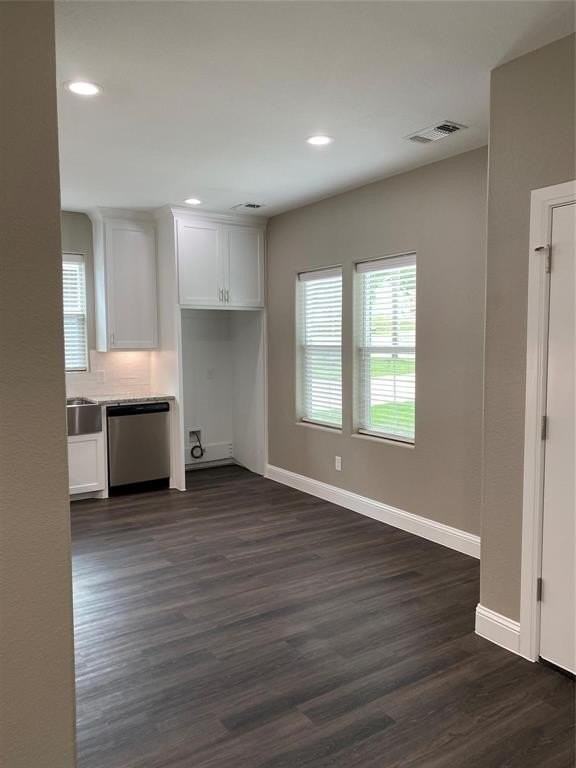 422 W Coffin St - Photo 3 of 22