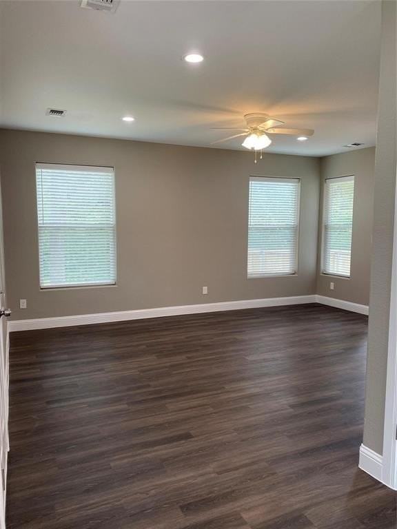 422 W Coffin St - Photo 4 of 22