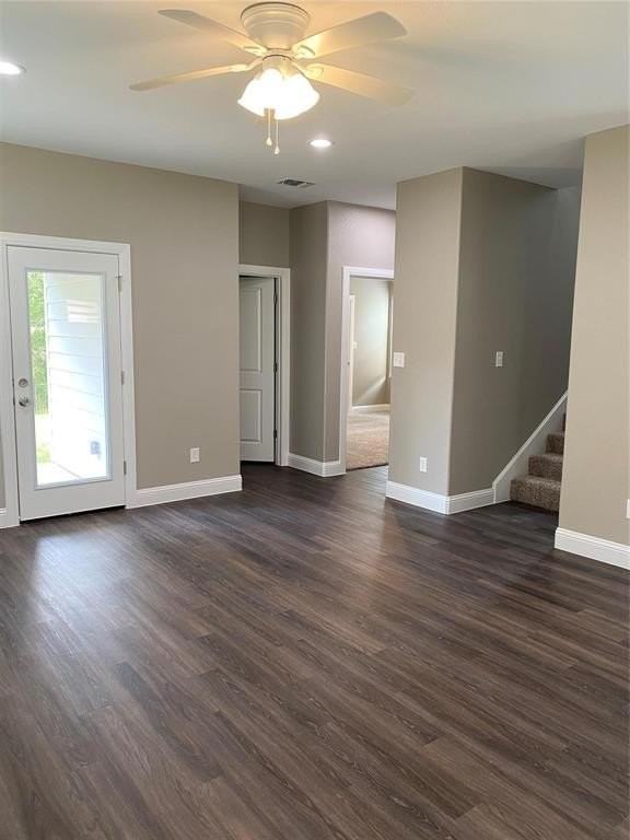 422 W Coffin St - Photo 5 of 22