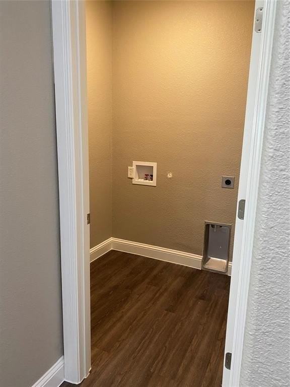 422 W Coffin St - Photo 6 of 22