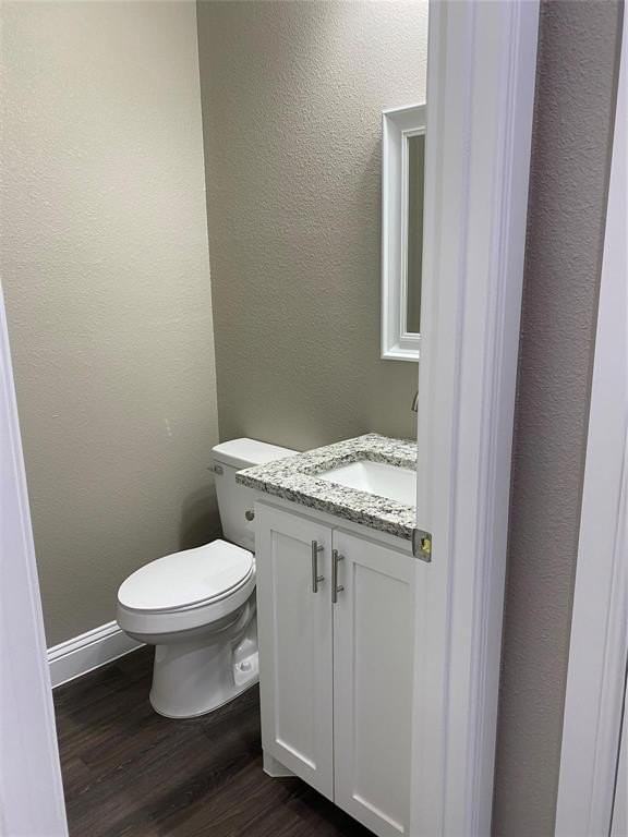 422 W Coffin St - Photo 7 of 22