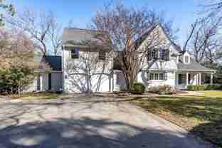 8530 Jourdan Way - Photo 1 of 1