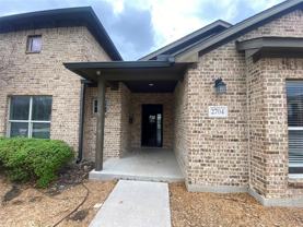 2704 Gordon Ave - Photo 1 of 1