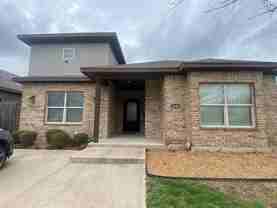 2800 Gordon Ave - Photo 1 of 1