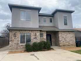 2825 Gordon Ave - Photo 1 of 1