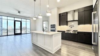 3330 Oak Grove Ave #1303 - Photo 1 of 1