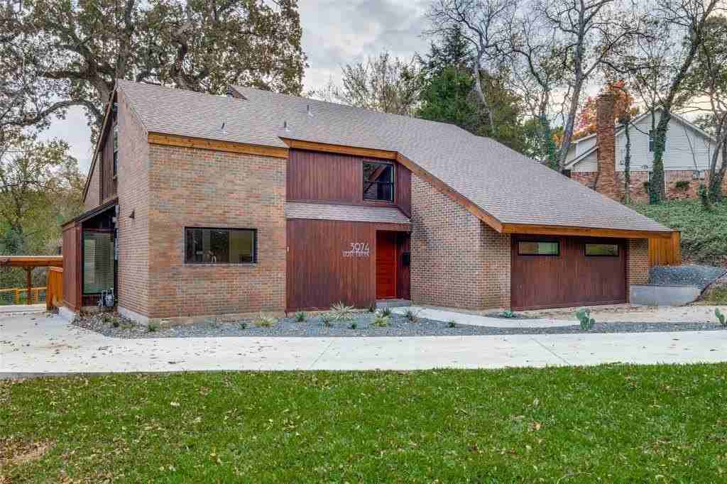 3974 Lost Creek Dr - Photo 2 of 28