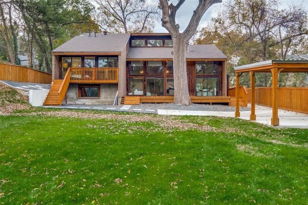 3974 Lost Creek Dr - Photo 3 of 28