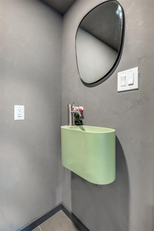 3974 Lost Creek Dr - Photo 6 of 28