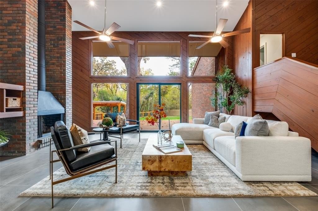 3974 Lost Creek Dr - Photo 7 of 28