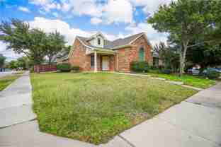 7612 Burton Ln - Photo 1 of 1