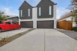 featured image of 5308 Terry St