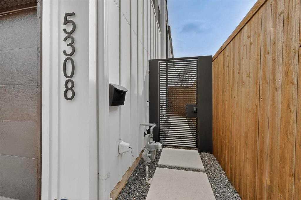 5308 Terry St - Photo 2 of 39