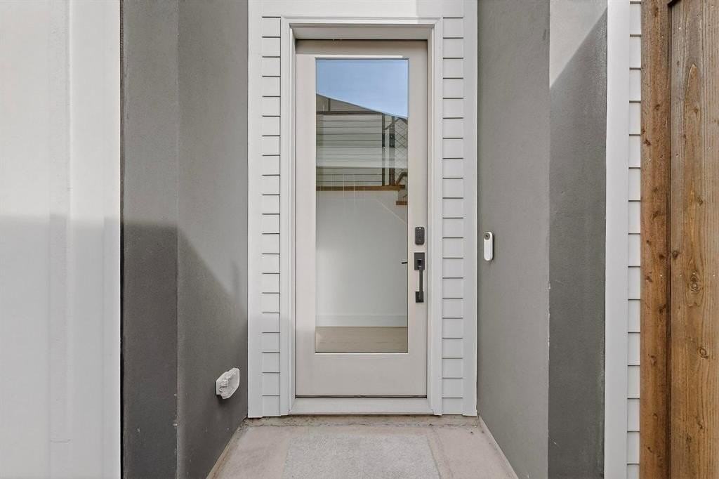 5308 Terry St - Photo 4 of 39