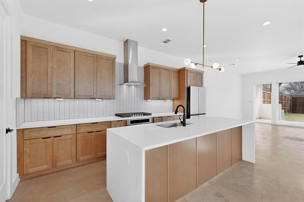 5308 Terry St - Photo 7 of 39