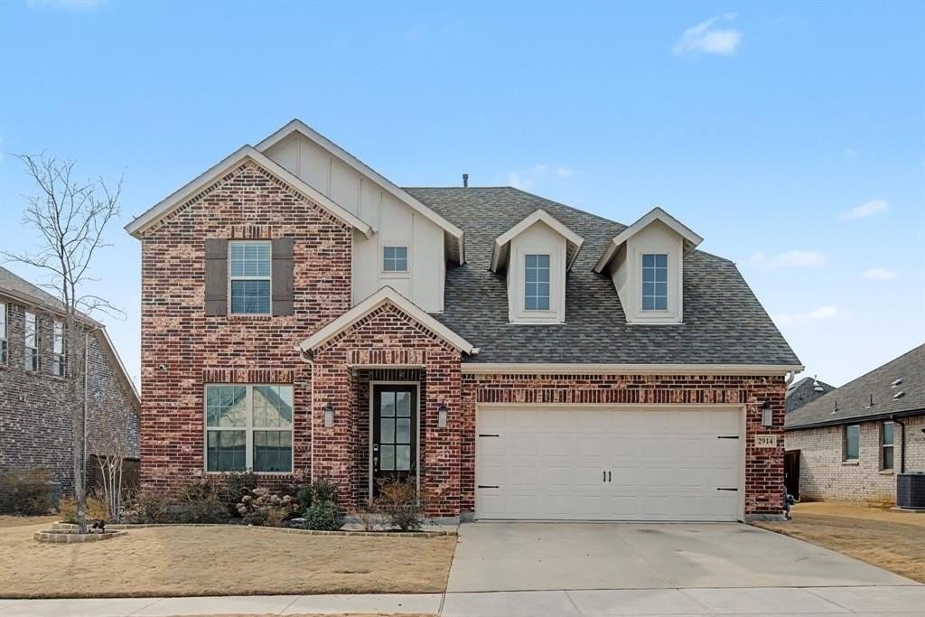 2914 Long Slope Rd - Photo 3 of 27