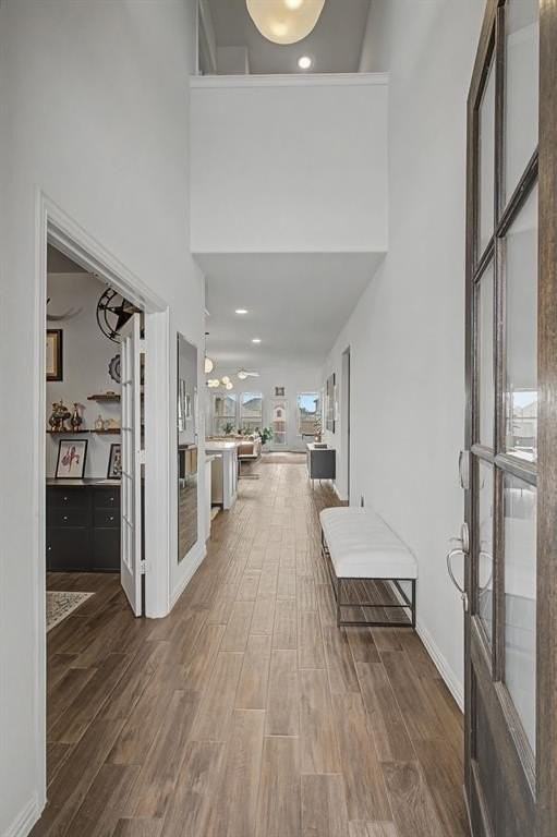 2914 Long Slope Rd - Photo 4 of 27