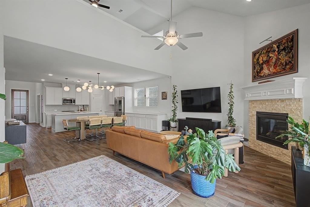 2914 Long Slope Rd - Photo 6 of 27