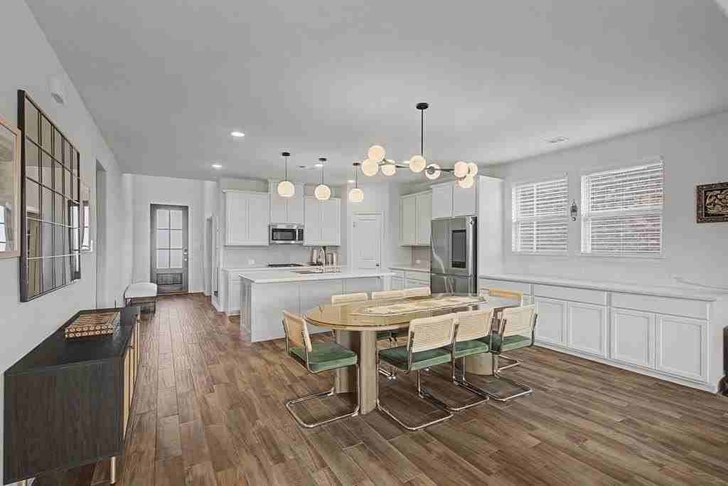 2914 Long Slope Rd - Photo 7 of 27