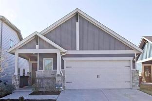 3913 Murvaul Dr - Photo 1 of 1